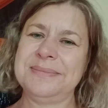 Pomoc domowa: Marzena G.