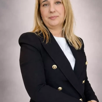 Pomoc domowa: Aneta J.