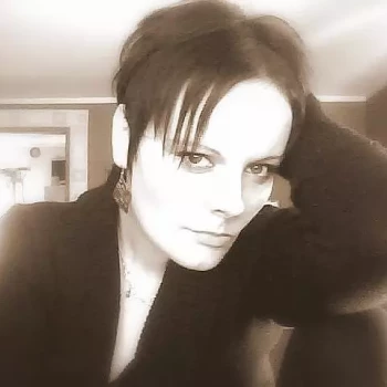 Pomoc domowa: Justyna T.