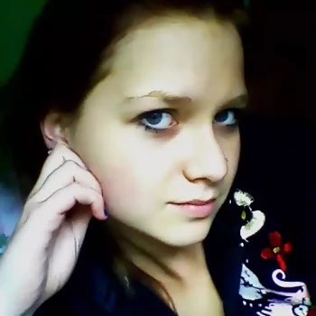 Pomoc domowa: Monika M.