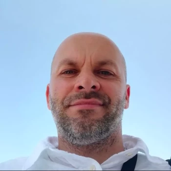 Pomoc domowa: Dominik N.