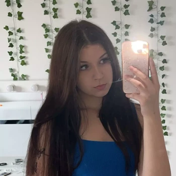 Pomoc domowa: Nikola S.