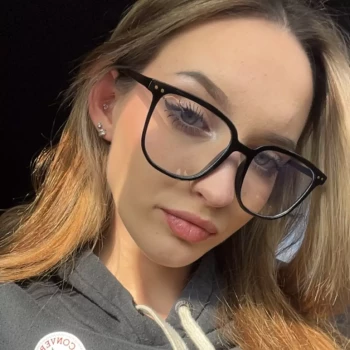 Pomoc domowa: Nina M.