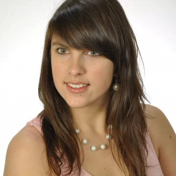 Pomoc domowa: Karolina L.