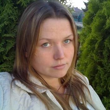 Pomoc domowa: Kasia C.