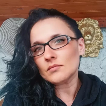 Pomoc domowa: Renata K.