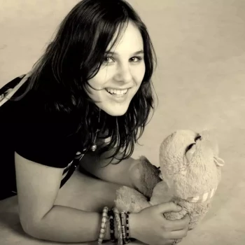 Pomoc domowa: Dominika D.