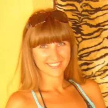 Pomoc domowa: Kaja J.