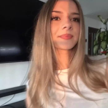 Pomoc domowa: Zofia Ż.
