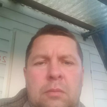 Pomoc domowa: Oleksandr B.