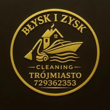 Pomoc domowa: Ania H.