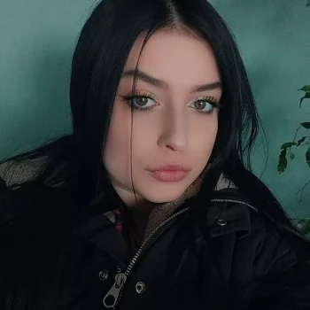 Pomoc domowa: Paulina Z.