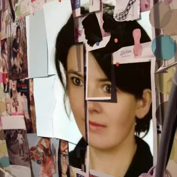 Pomoc domowa: Katarzyna U.