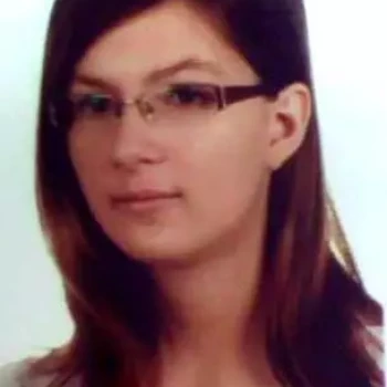 Pomoc domowa: Monika G.