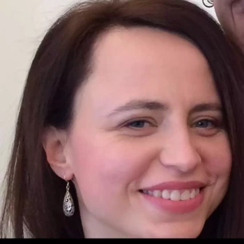 Pomoc domowa: Justyna W.