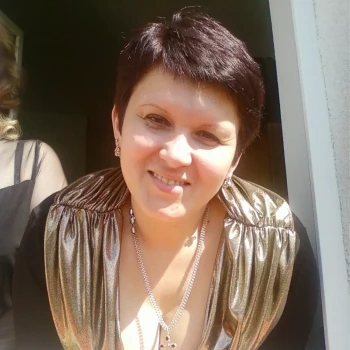 Pomoc domowa: Natalia T.