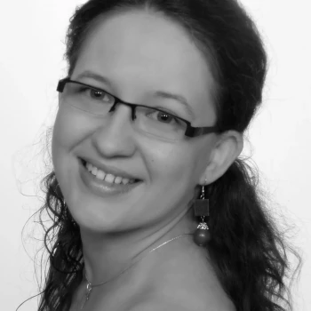Pomoc domowa: Dominika N.