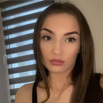 Pomoc domowa: Marta P.