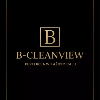 Pomoc domowa: Zbigniew B.