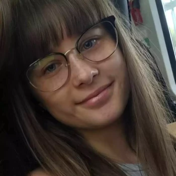 Pomoc domowa: Klara Z.