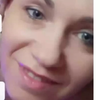 Pomoc domowa: Beata B.