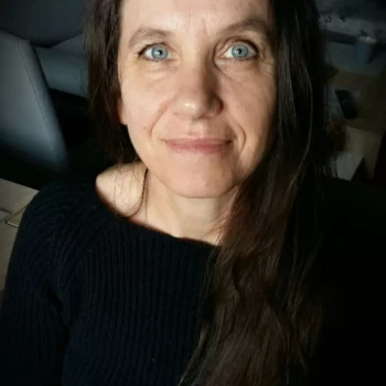 Pomoc domowa: Jolanta T.