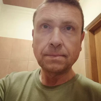 Pomoc domowa: Dariusz K.