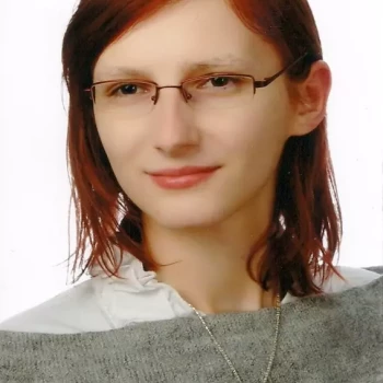 Pomoc domowa: Dominika Ż.