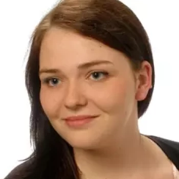 Pomoc domowa: Joanna S.
