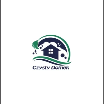 Pomoc domowa: Maryna P.