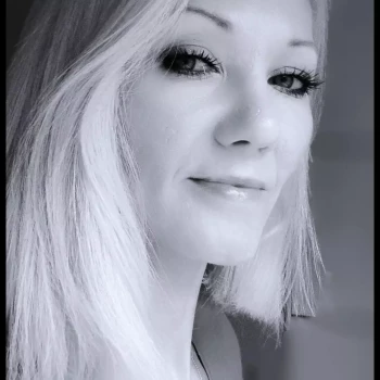 Pomoc domowa: Lucyna G.