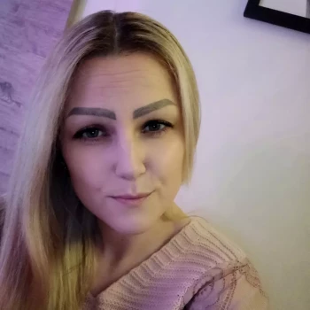 Pomoc domowa: Diana M.