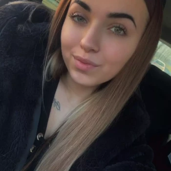 Pomoc domowa: Dorota K.