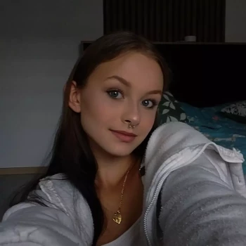 Pomoc domowa: Paulina S.