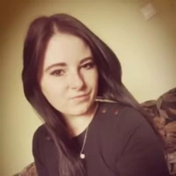Pomoc domowa: Joanna K.