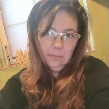 Pomoc domowa: Katarzyna P.