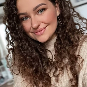 Pomoc domowa: Natalia K.