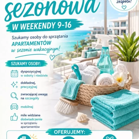 Szukam: Angelika