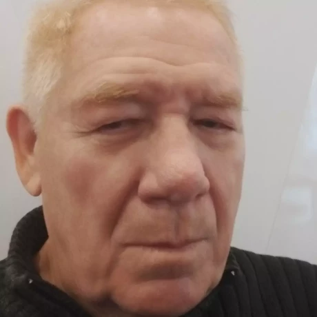 Szukam: Marek S.