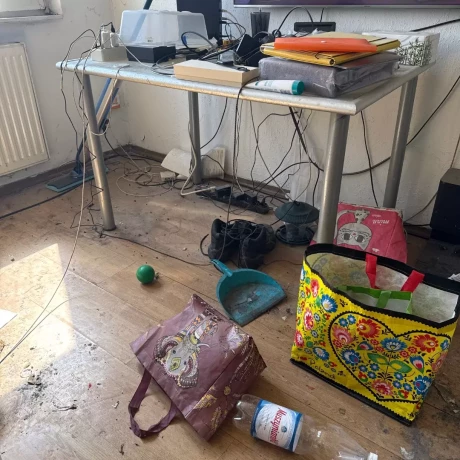 Szukam: 