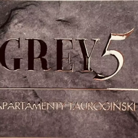 Szukam: Pokojówka  Apartamenty Zgorzelec GREY5