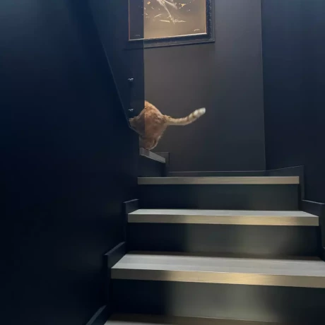 Szukam: Magdalena M.