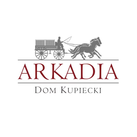 Szukam: Arkadia K.