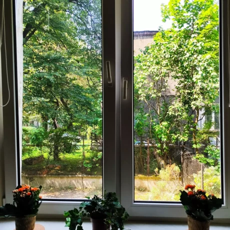 Szukam: 