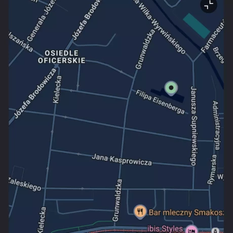 Szukam: 