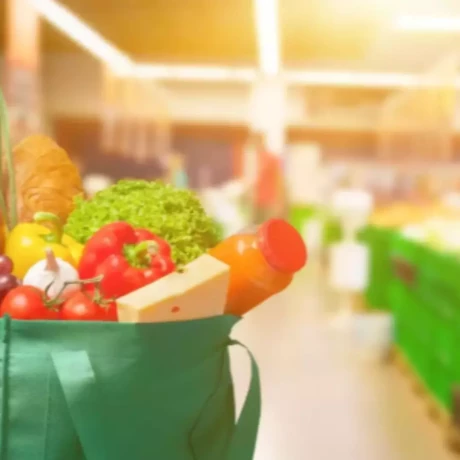 Szukam: Agnieszka S.