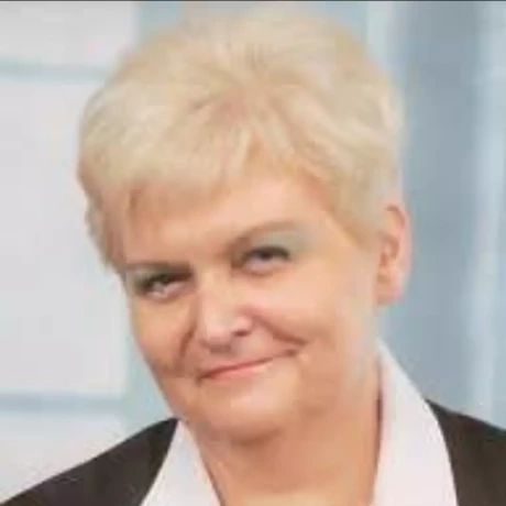 Szukam: Szukam pomocy domowej 
