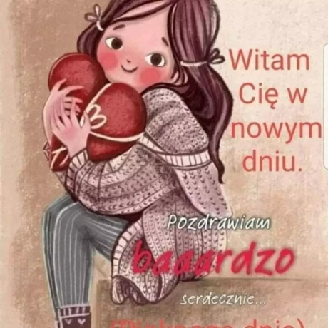 Szukam: Potrzebna osoba do pomocy domowej