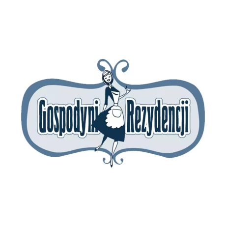 Szukam: Zatrudnimy doświadczoną kucharkę