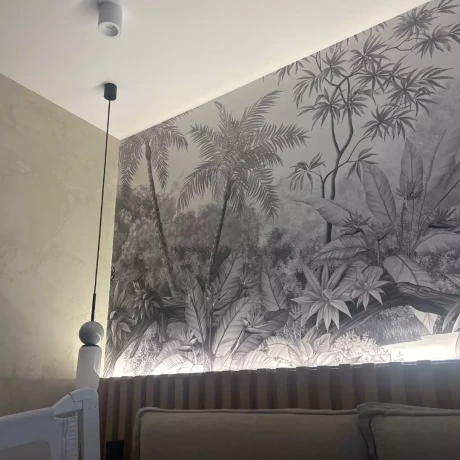 Szukam: Małgorzata T.